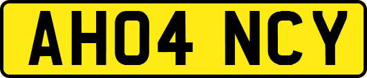 AH04NCY