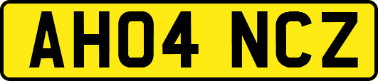 AH04NCZ