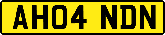 AH04NDN