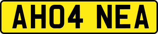 AH04NEA