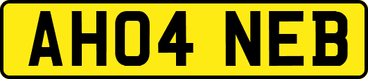 AH04NEB