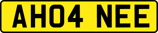 AH04NEE