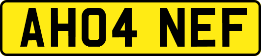 AH04NEF