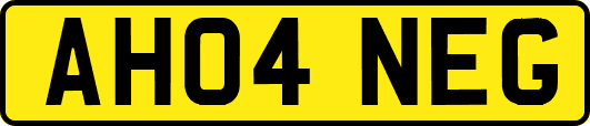 AH04NEG