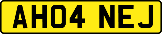 AH04NEJ