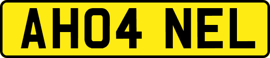AH04NEL