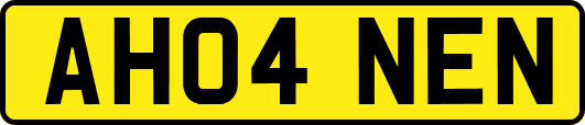 AH04NEN