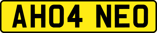 AH04NEO