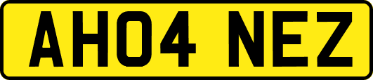 AH04NEZ