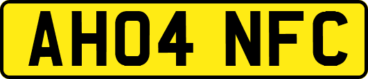 AH04NFC