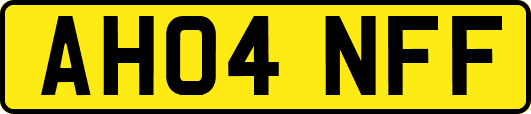AH04NFF
