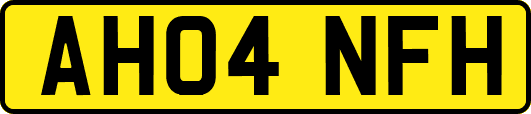 AH04NFH