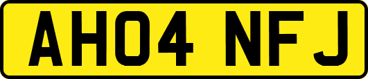 AH04NFJ