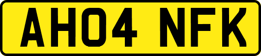AH04NFK