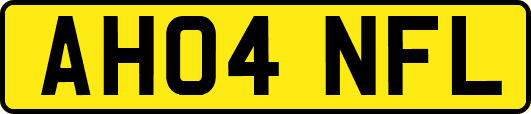 AH04NFL