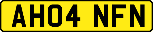 AH04NFN