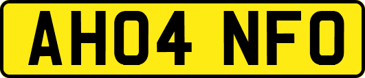 AH04NFO