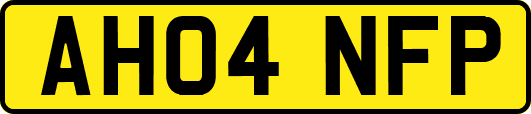 AH04NFP