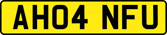 AH04NFU