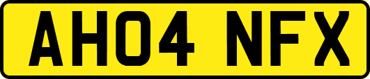 AH04NFX