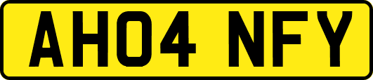 AH04NFY