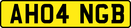 AH04NGB