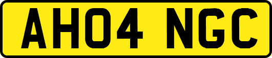 AH04NGC