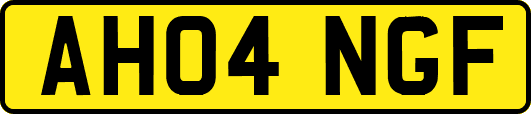 AH04NGF