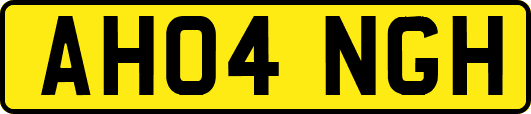 AH04NGH