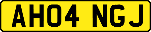 AH04NGJ