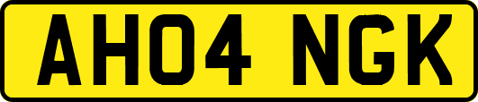 AH04NGK