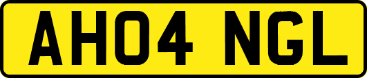 AH04NGL