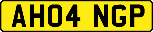 AH04NGP