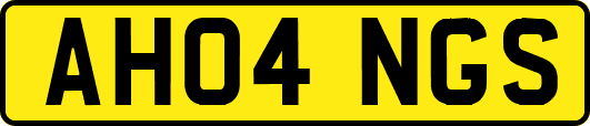 AH04NGS