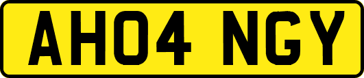 AH04NGY