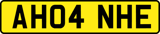 AH04NHE