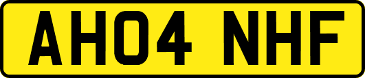 AH04NHF