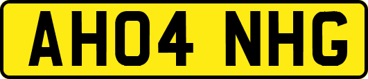 AH04NHG