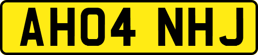 AH04NHJ