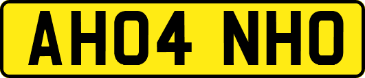 AH04NHO