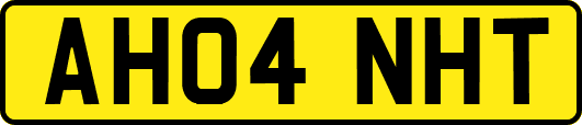 AH04NHT