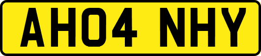 AH04NHY