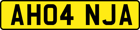 AH04NJA