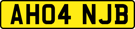 AH04NJB