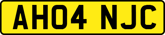 AH04NJC