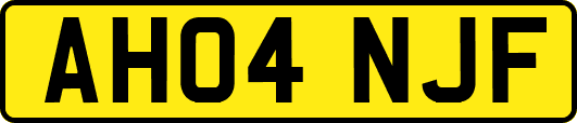 AH04NJF