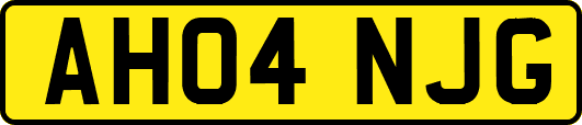 AH04NJG