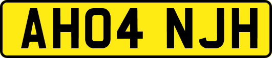AH04NJH