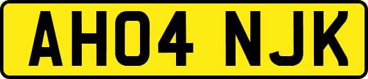 AH04NJK