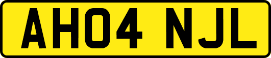 AH04NJL